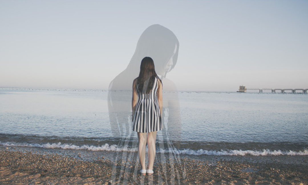 九江漂在北京H5页面推广案例