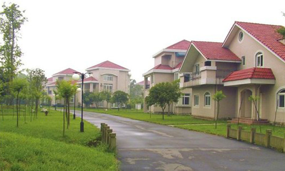 九江【微商中阶】微信公众号注册案例