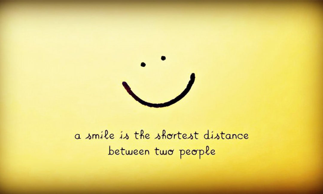 九江爱就是幸福APP开发案例